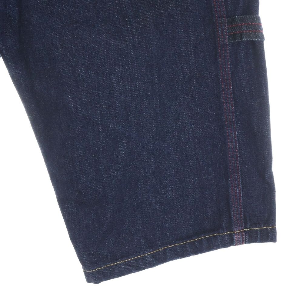eYe COMME des GARCONS JUNYA WATANABE MAN (アイ コム デ