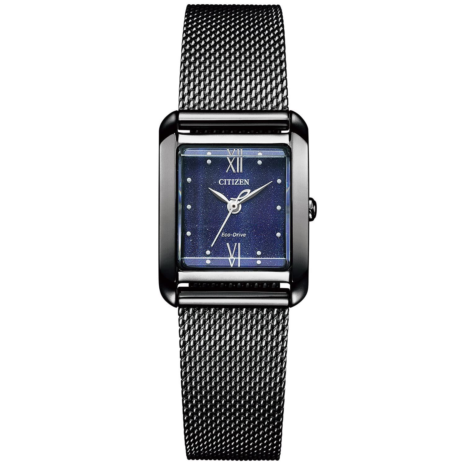 希少 】REUGE ダンシングカップルオルゴール付き ジュエリーボックス