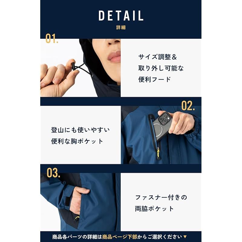 釣り バイク