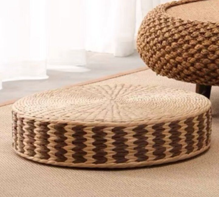 藤編み ふじあみ