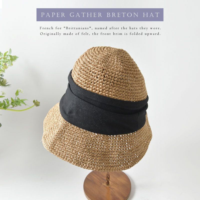 Prada（プラダ） メンズ用 ベースボールキャップ PRADA ベージュ