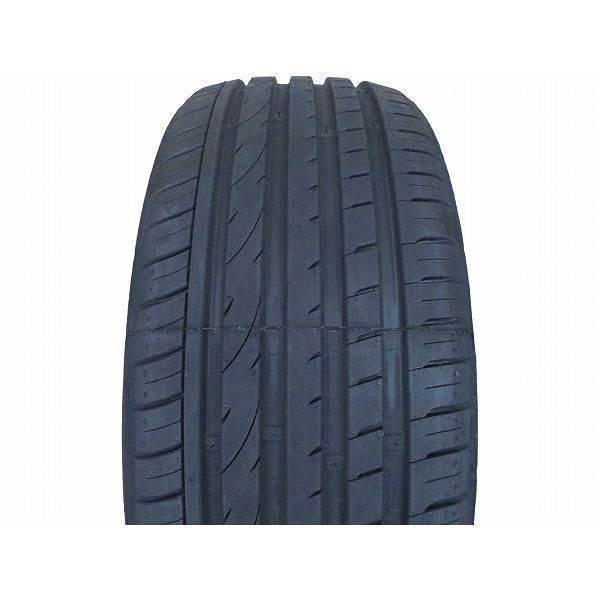 4本セット 215|40R18