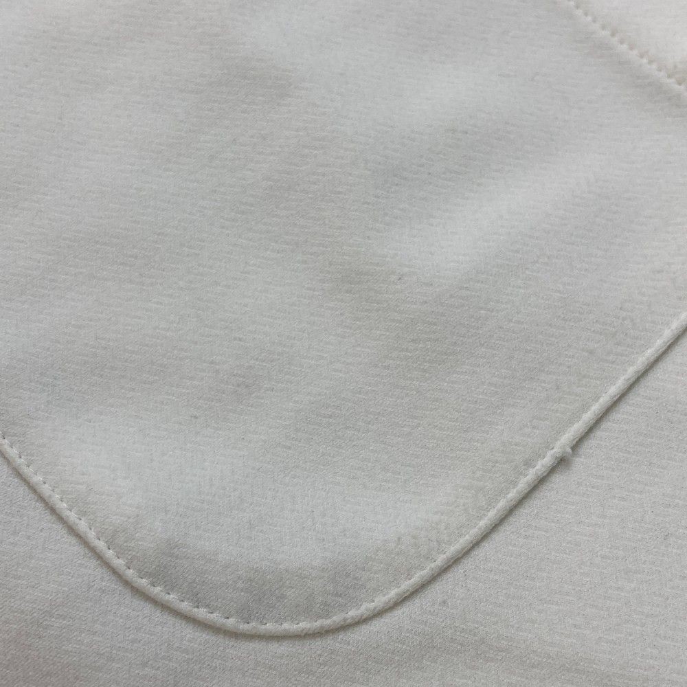 PEARLY GATES レディースパンツ 1サイズ グレー PEARLY GATES レディースパンツ 1サイズ グレー 楽天市場】パーリー