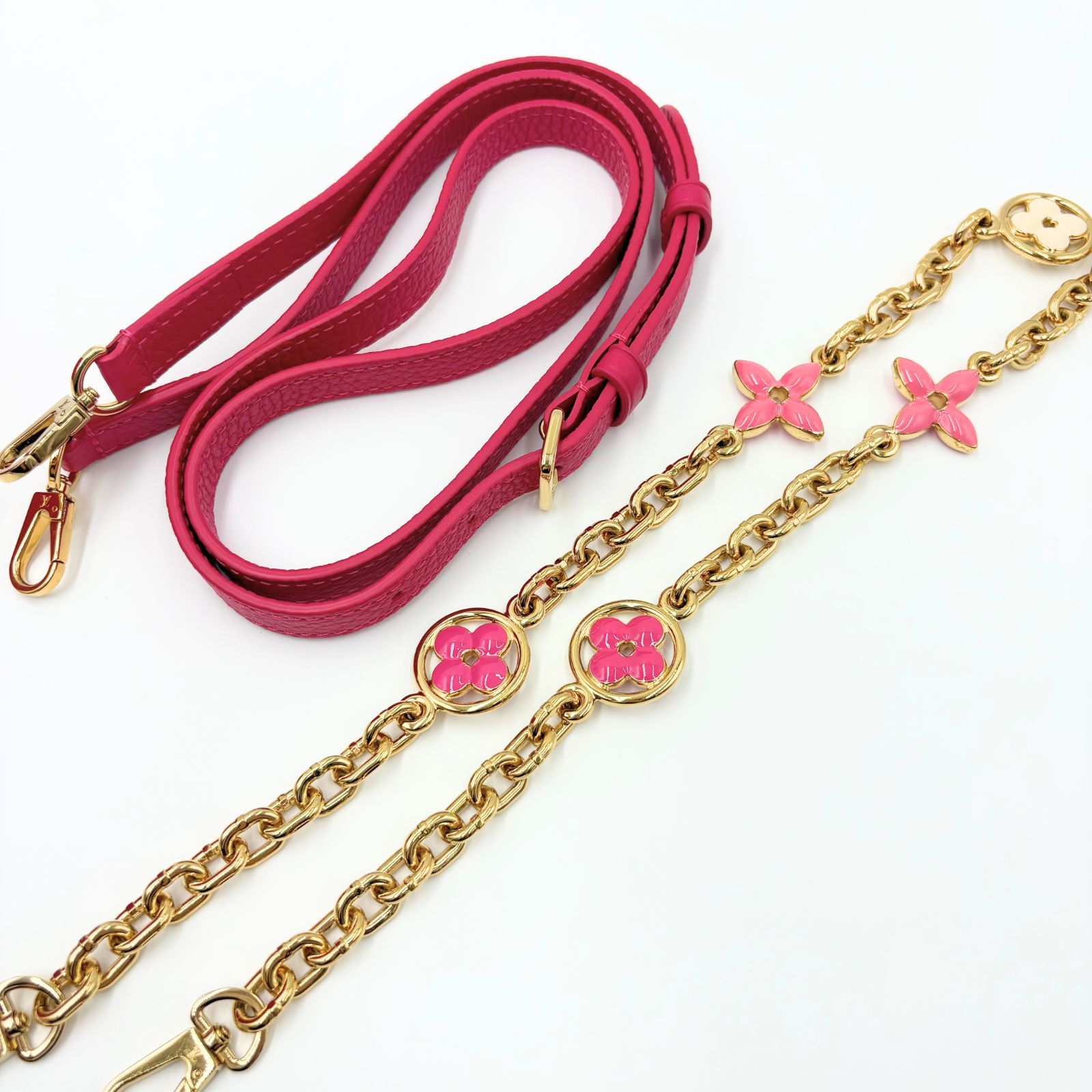 コンパクトで可愛い♪【LOUISVUITTON】ハンドバッグ コンパクトで可愛い♪【LOUISVUITTON】ハンドバッグ