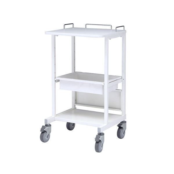 ブリディシユ英国アンティーク　机デスク　ハンドメイド手彫　最終赤字大処分‼️ ブリディシユ英国アンティーク 机デスク ハンドメイド手彫 最終赤字大