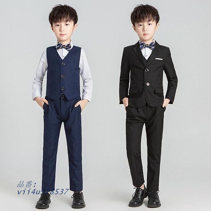 子供服