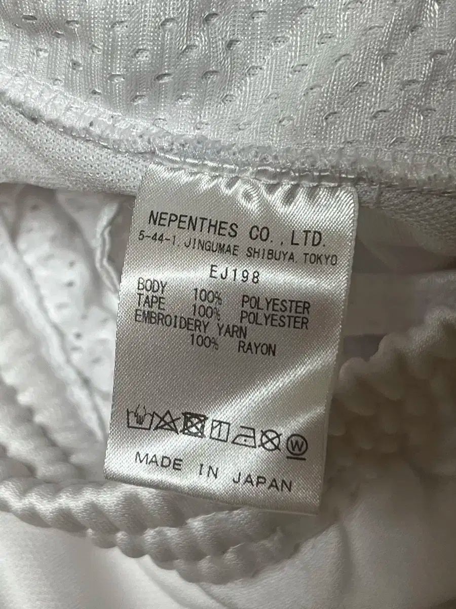 S サイズ