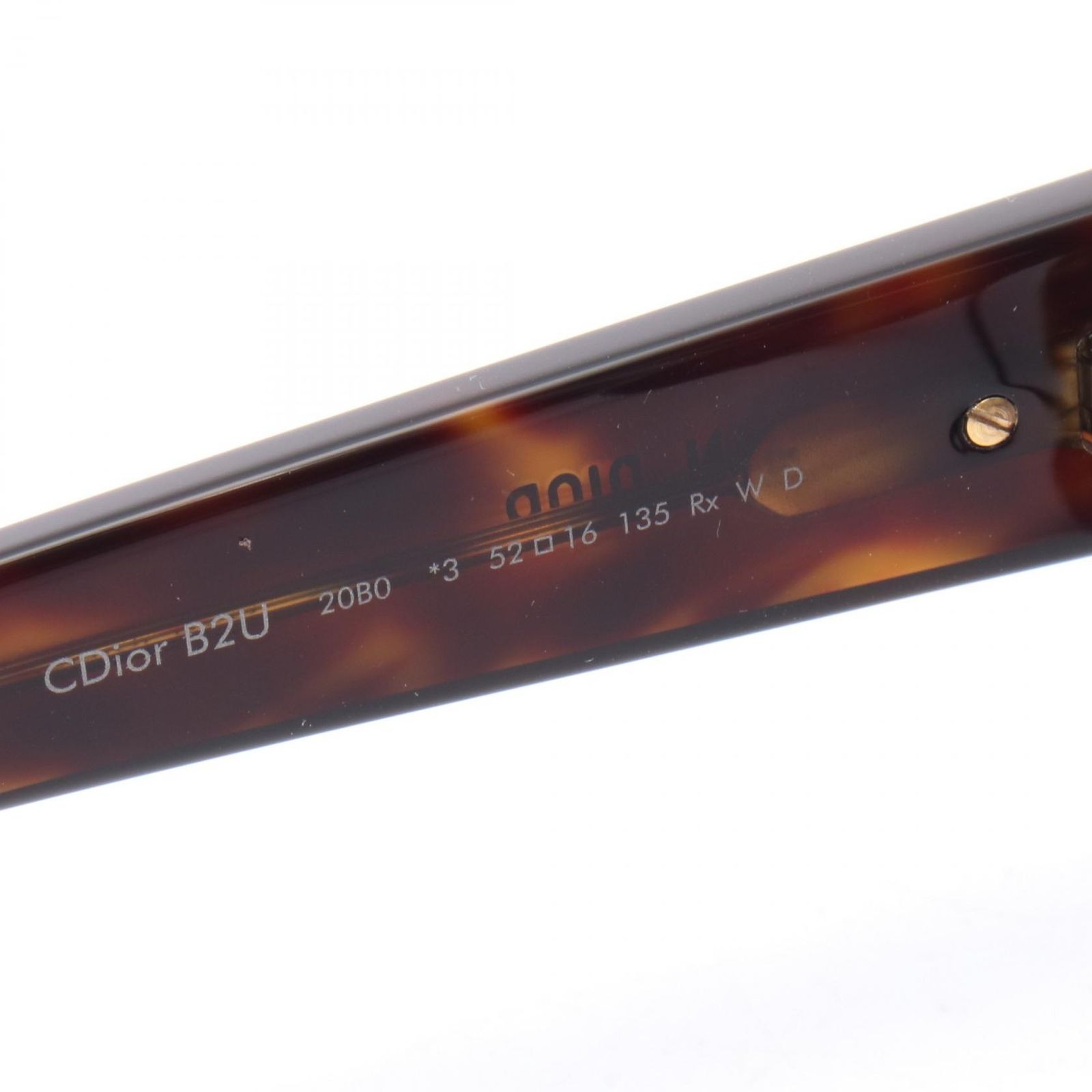 ディオール CDior