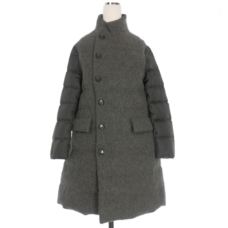 トリココムデギャルソン tricot COMME des GARCONS 10