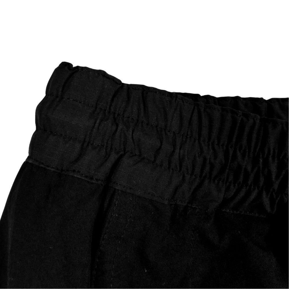 sacai 2023SS Taslan Nylon Pants パンツ sacai - sacai / サカイ | 2023SS | Taslan Nylon Pants