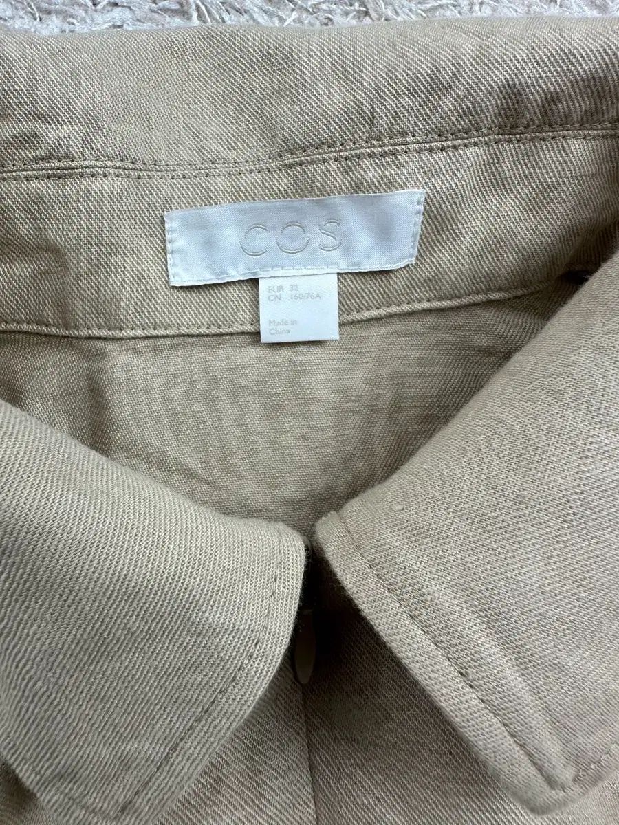 バーバリーロンドン】リバーシブルパーカー ノバチェック 42 M 刺繍