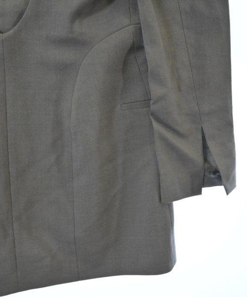 レディース 古着