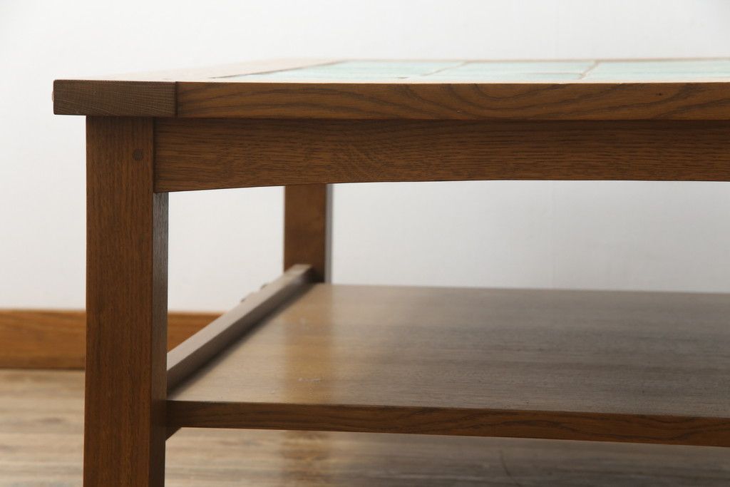 ☆事前問合せ必須☆ Stickley スティックレー スティックレイ タイル