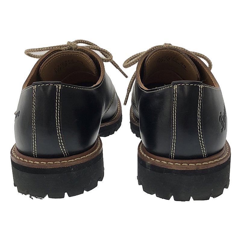 DANNER / ダナー | MORELAND OXFORD モアランド オックスフォード