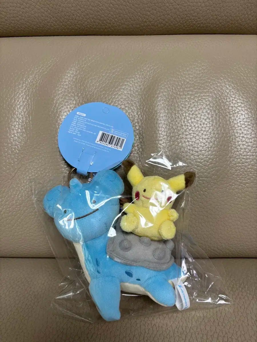 ポケットモンスター 変換 メタモン ラプラス ピカチュウ