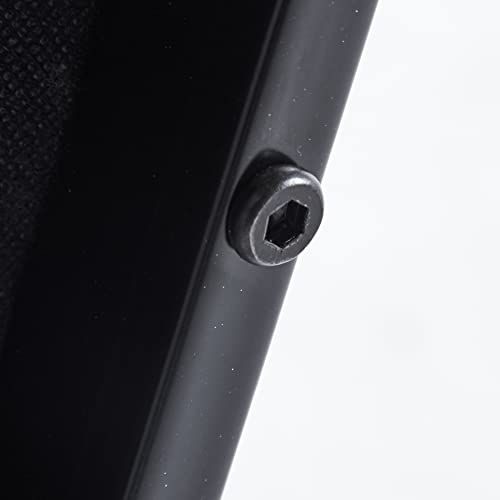 リビングチェア