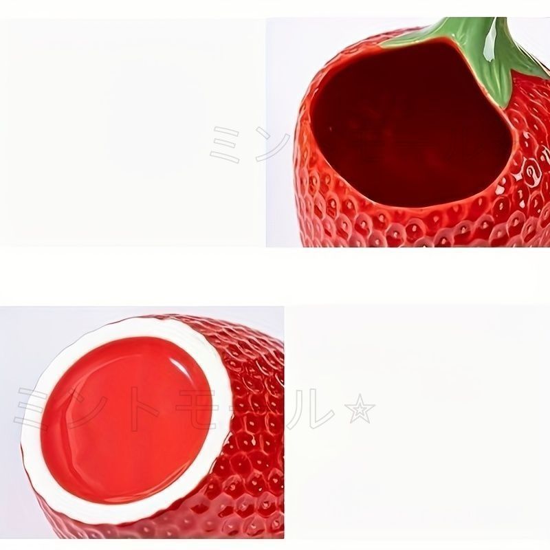 【新品】銀座和光小物入れ玄関などに飾っても大変可愛らしい雰囲気でお使い頂けます 新品】銀座和光小物入れ玄関などに飾っても大変可愛らしい雰囲気でお