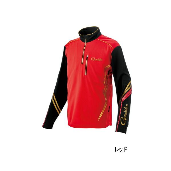 希少✨限定20着モデル LITTLEBIG×HOWDAYセットアップ アウトレット