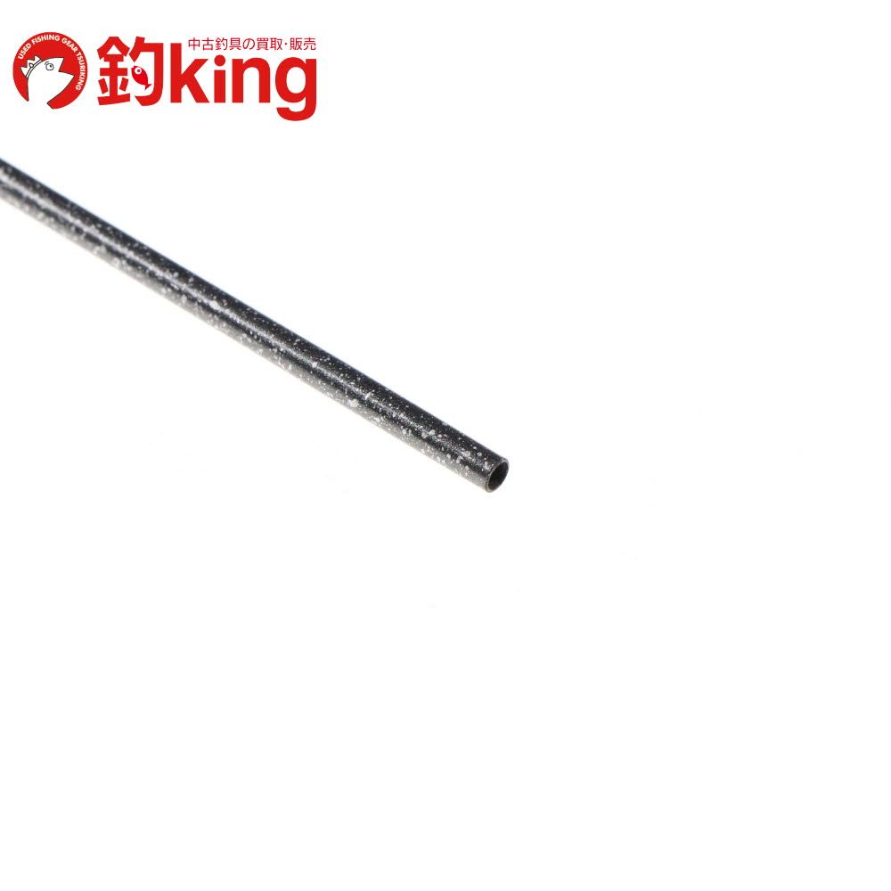 SHIMANO - 【中古/美品】 シマノ 飛天弓 皆空 16   /S177L Yahoo!オークション -「シマノ 飛天弓 皆空」の落札相場・落札価格