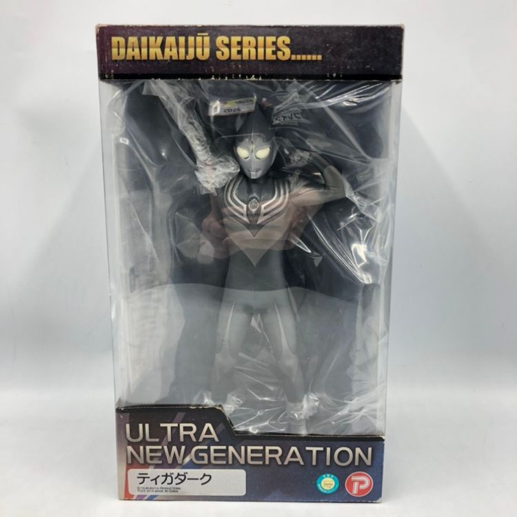 日本代表多数！ 2014シーズン Jリーグ ガンバ大阪 サイン入りトートバッグ 117 ゲーム・おもちゃ・グッズ 日本代表多数！ 2014シーズン J