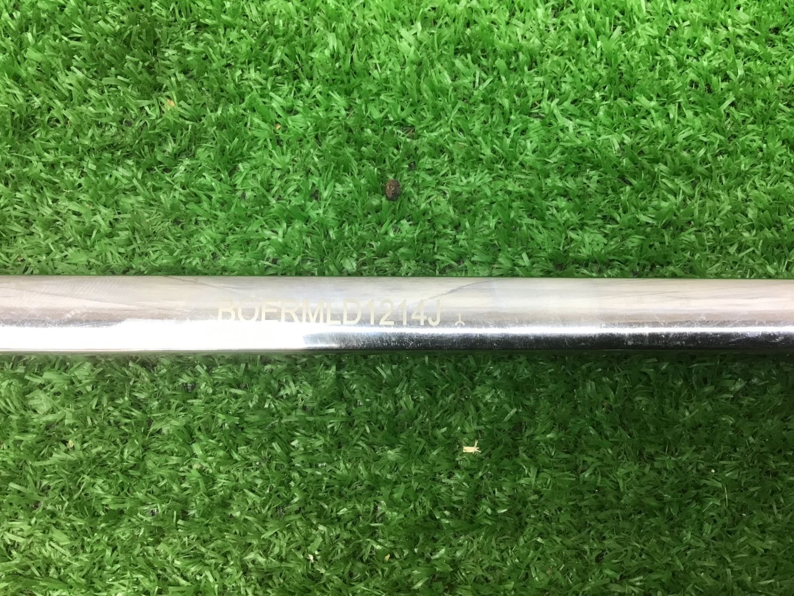 BluePoint♪12mm-14mm♪コンビラチェット BOERMLD1214J♪アクトツール富山店♪アクトツール富山店♪BR