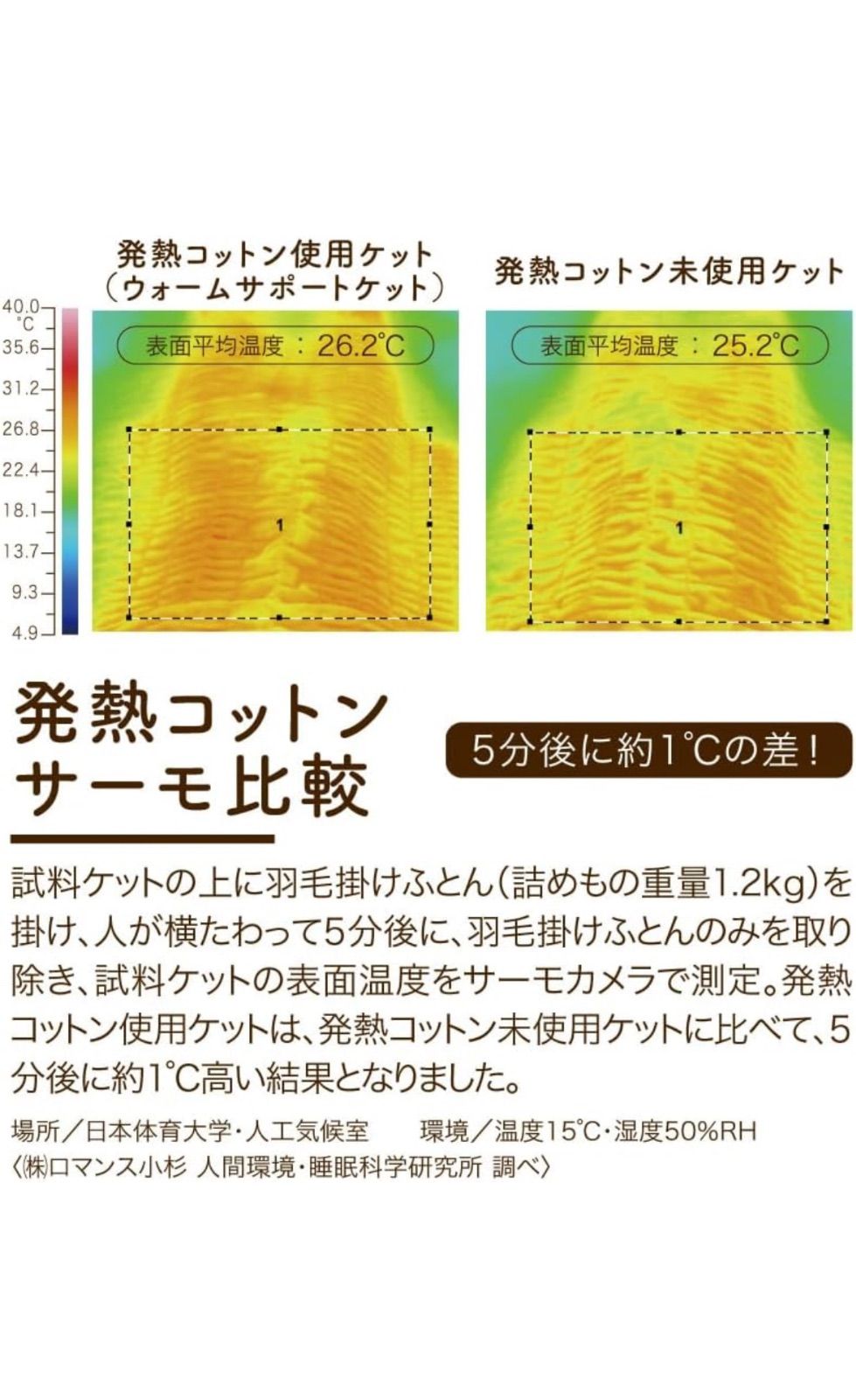 毛布 ブランケット