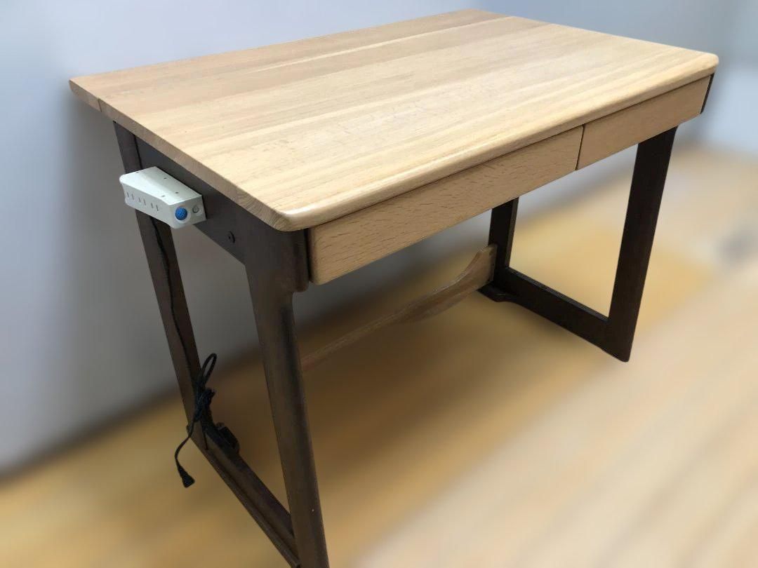 事務机 ワークデスク