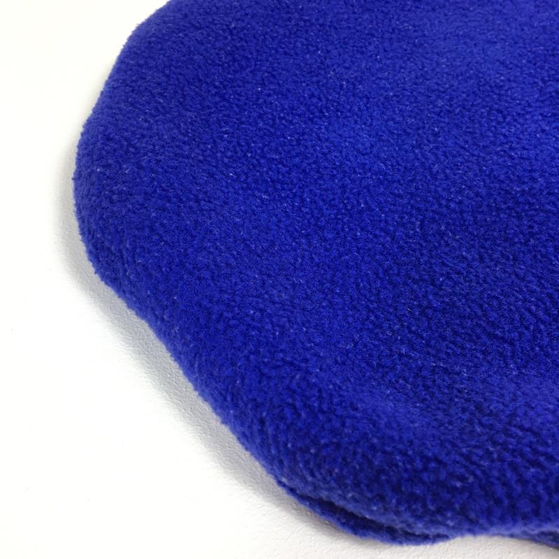 L パタゴニア 2000 シンチラ アルパイン ハット Synchilla Alpine Hat