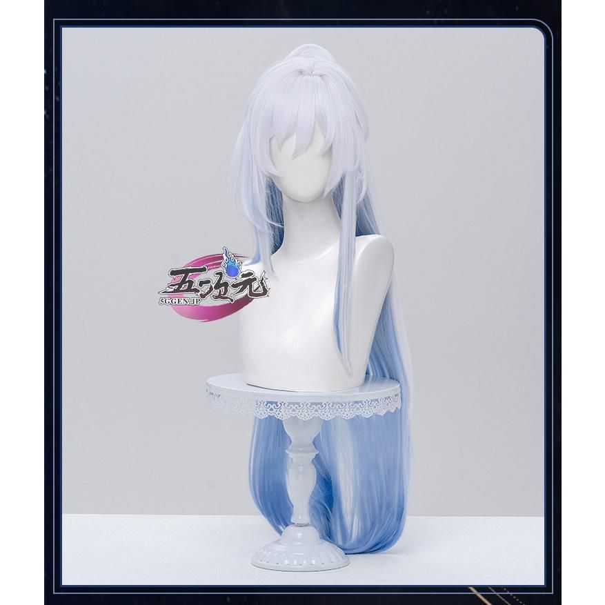 崩壊スターレイル