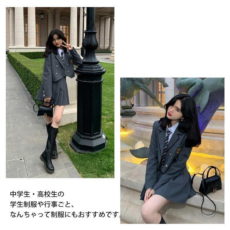 小学校 韓国卒業式