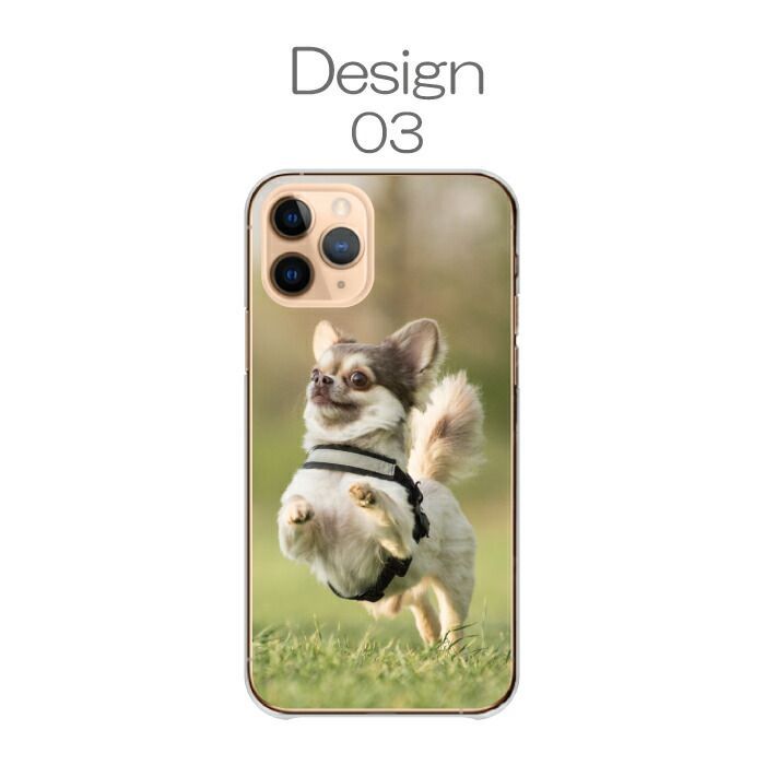 Galaxy S10+ plus SC-04L SCV42 ケース ハードケース ギャラクシーS10