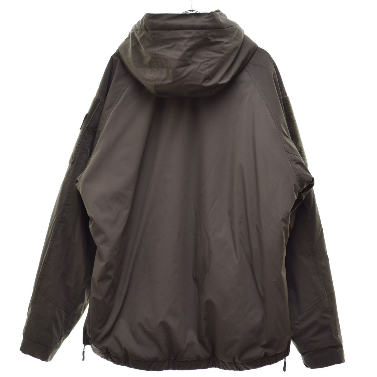 XL【Abu Garcia × is-ness / アブガルシア × イズネス】21AW CLOUD 