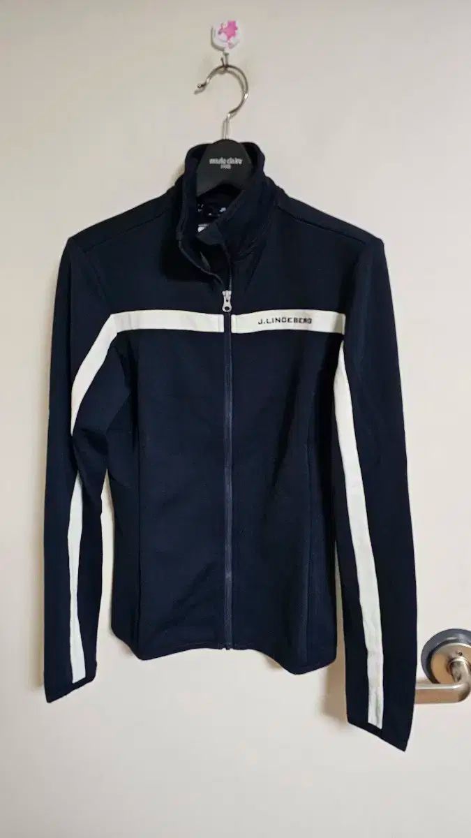 J.LINDEBERG(J.リンドバーグ) レディース ウィークハット