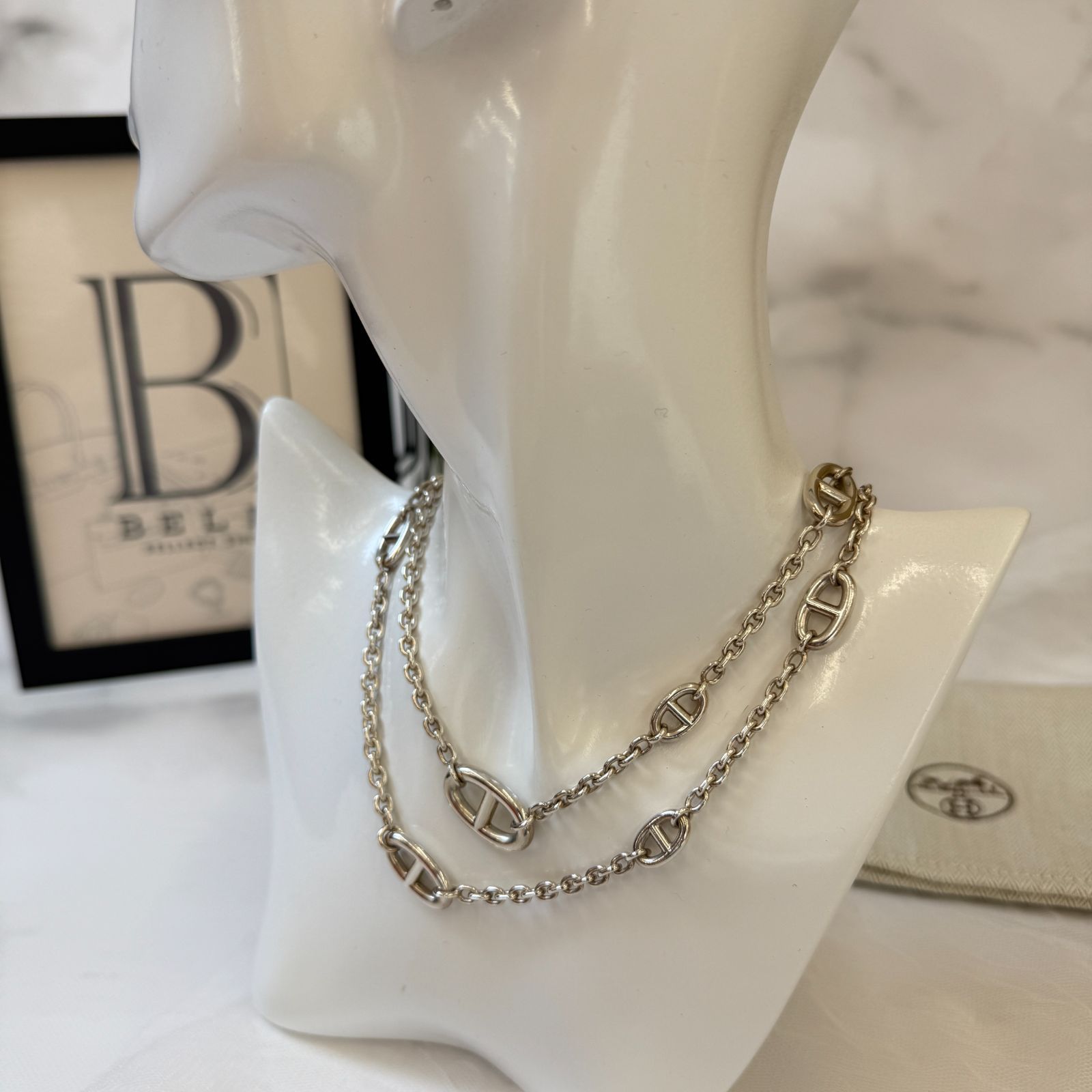 アニメ ジブリ 刺繍 ブローチ 缶バッジ 1BOX 未開封 2025年最新】Yahoo