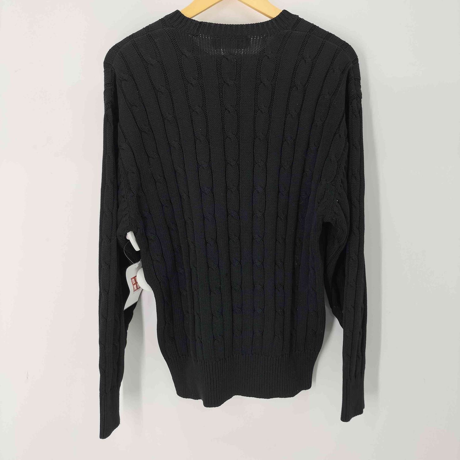 コムデギャルソンオム COMME des GARCONS HOMME 80s 田中オム コットン