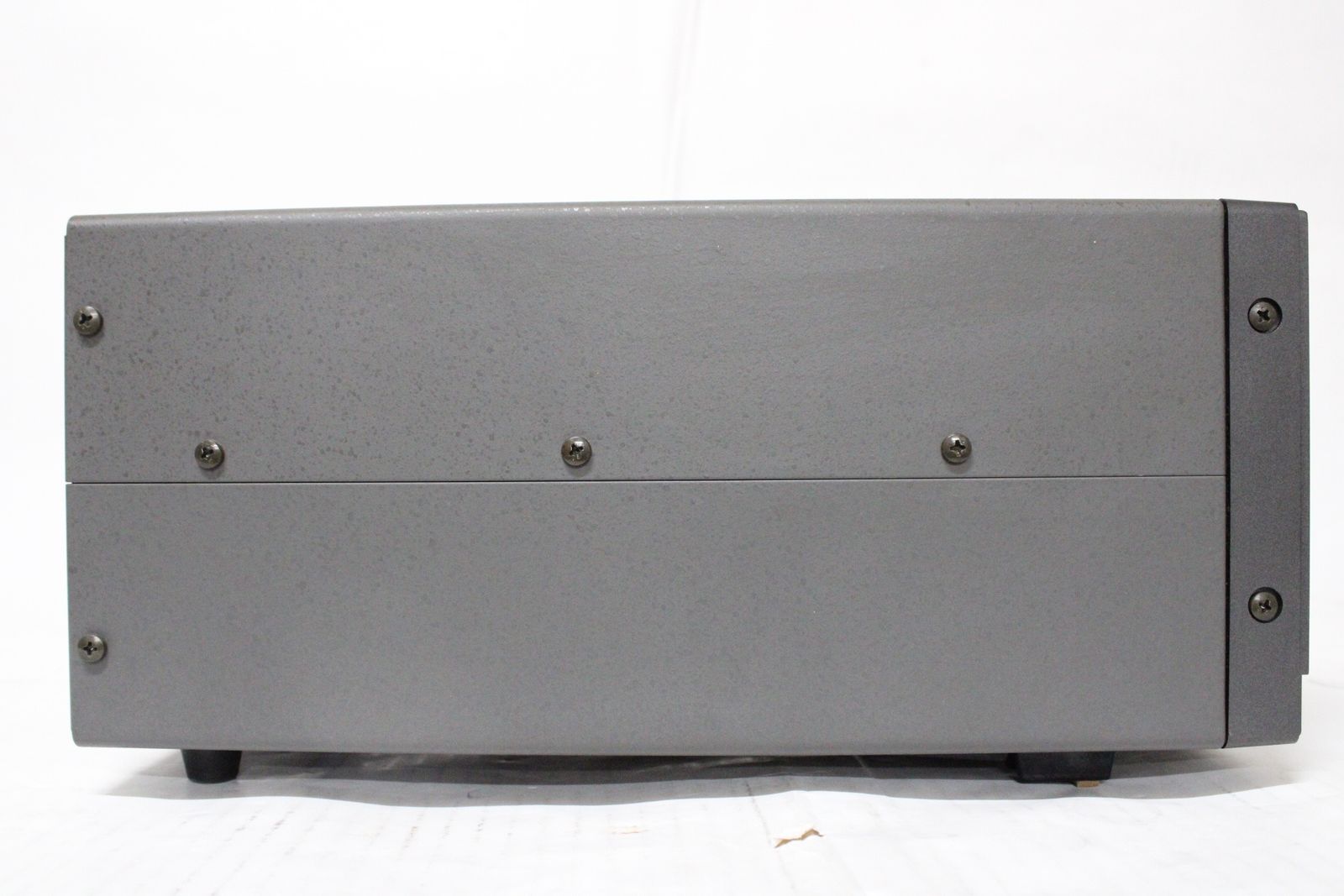 ICOM スピーカー SP 20 卓上 外部 アマチュア 無線 A 00 byebye トランシーバー アマチュア無線 ホビー 楽器 アート