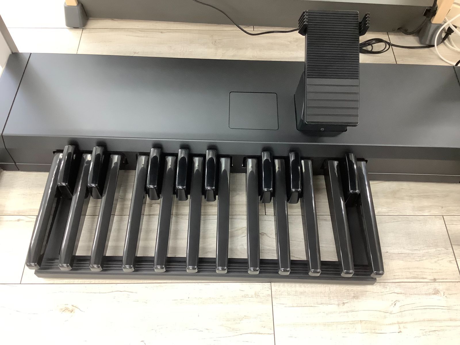 ★68270【EO】YAMAHA　ELS02　21年製 ☆68270【EO】YAMAHA ELS02 21年製 - メルカリ