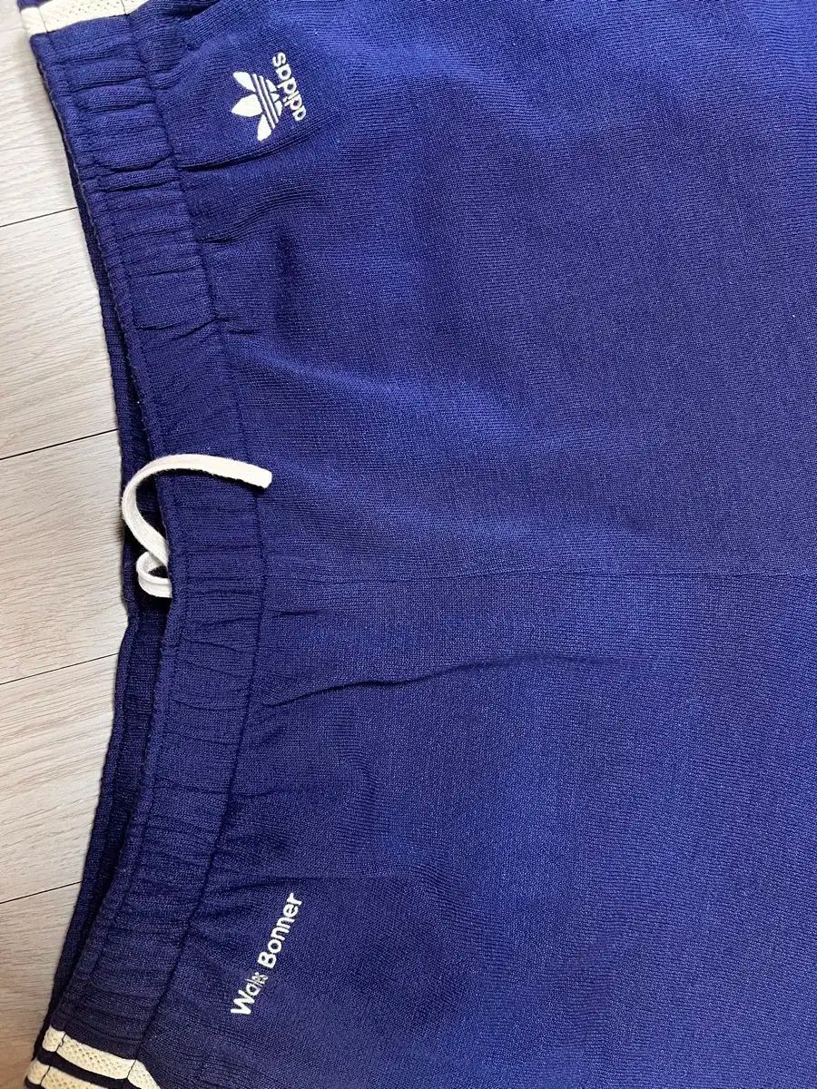 XL