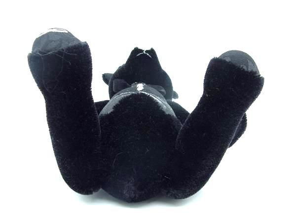 □新品□未使用□ Steiff シュタイフ ブライドグルーム モヘア53