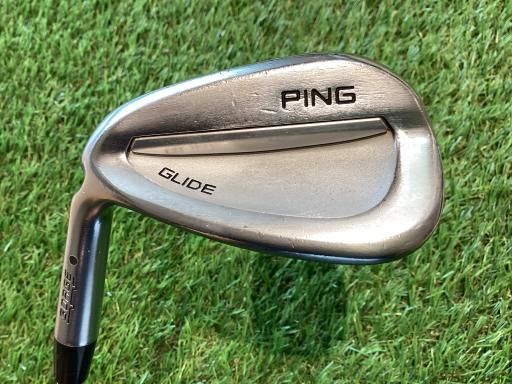 ゴルフ　レフティ ☆SRIXON ZXシリーズ レフティモデル試打入荷☆ | ゴルフ5