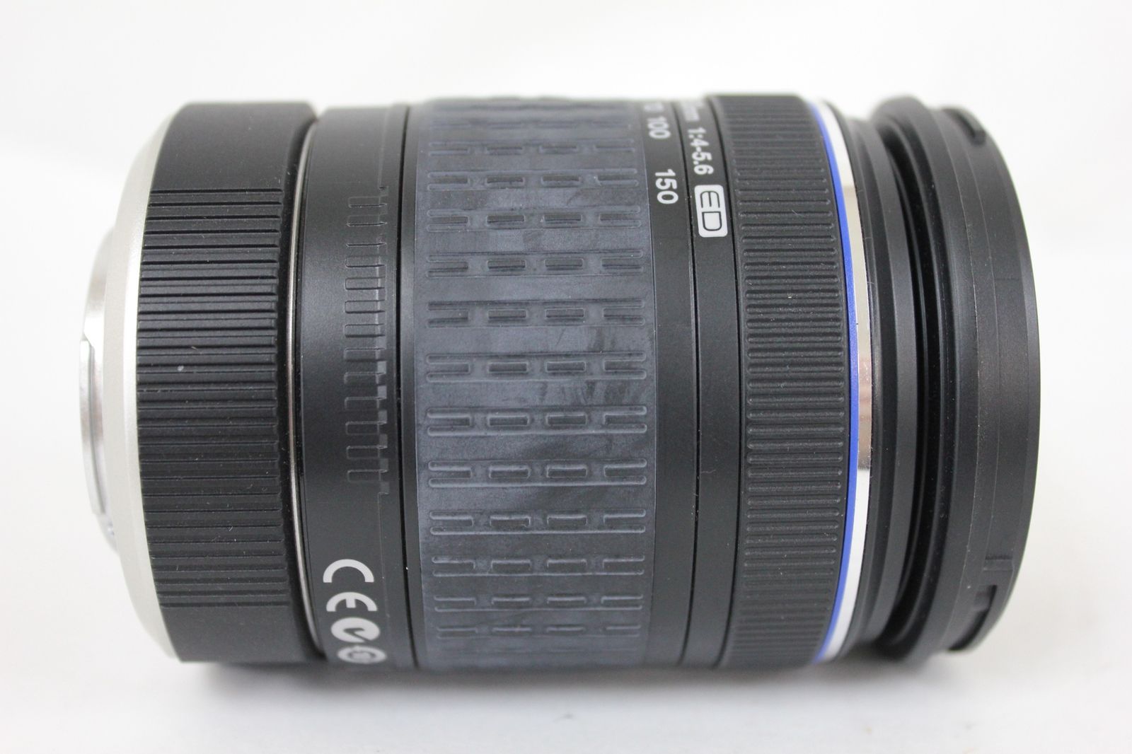 40-150mm