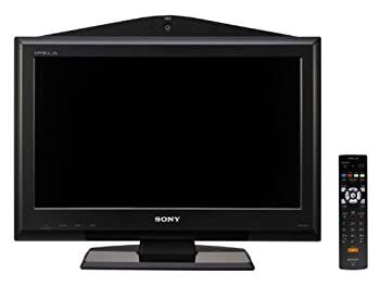 中古】「非常に良い」ソニー HDビデオ会議システム PCS-XL55 | PCS