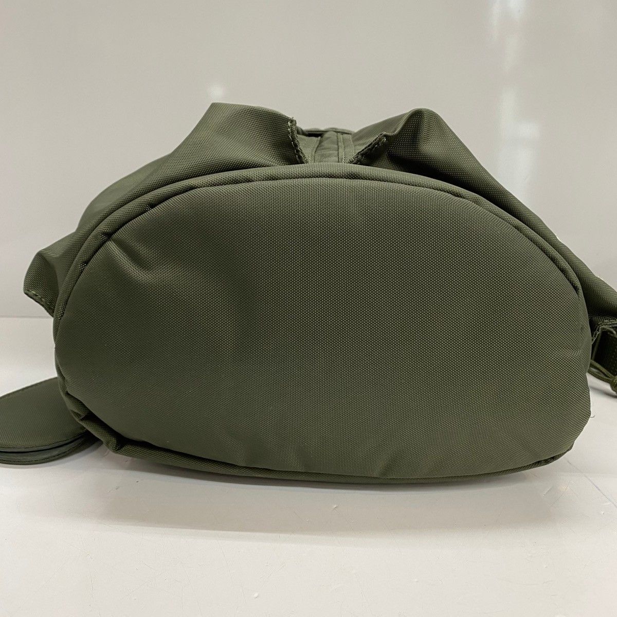 ポーター PORTER HYKE 2way TOOL BAG バッグ レディースバッグ 2way 