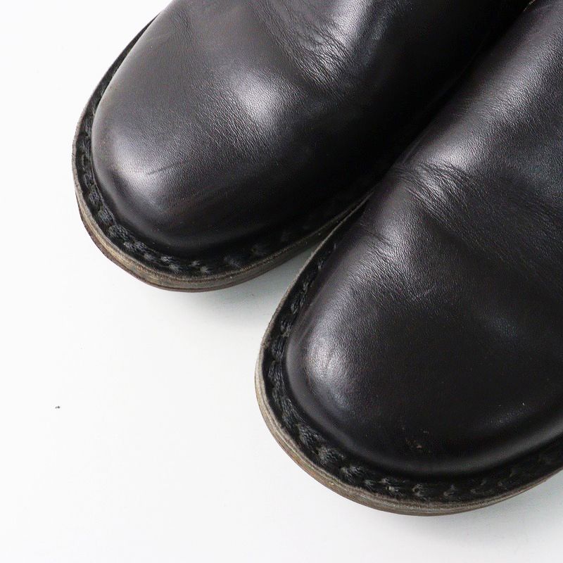 トリッペン trippen