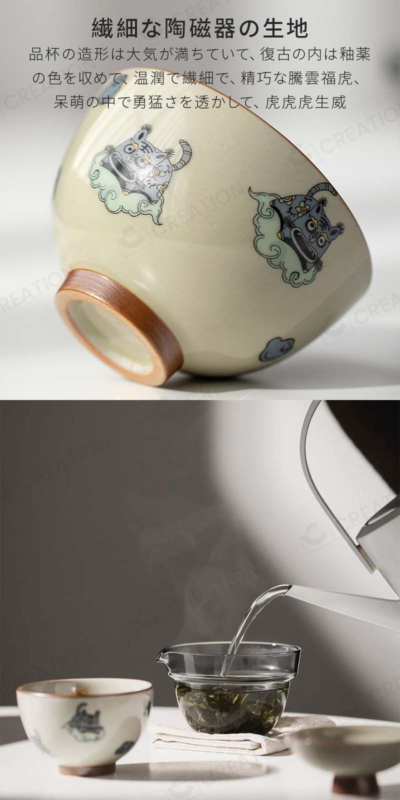 Ｎ９６９　棗　『長谷川恵史作』『溜塗』『蛍蒔絵』『金輪寺棗』　共箱　茶道具 N969 棗 『長谷川恵史作』『溜塗』『蛍蒔絵』『金輪寺棗