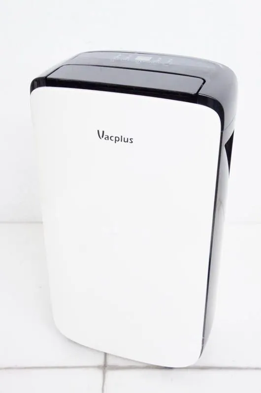 ⬛︎さあや　☆プロフ必読☆ 様用⬛︎Vacplus 除湿機【AP-101903EE】 ⬛︎さあや ☆プロフ必読☆ 様用⬛︎Vacplus 除湿機【AP