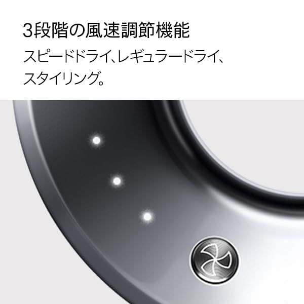 HD08