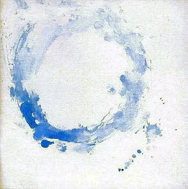 ACIDMAN「Loop」新品未使用 中古】邦楽CD ACIDMAN / Loop - メルカリ