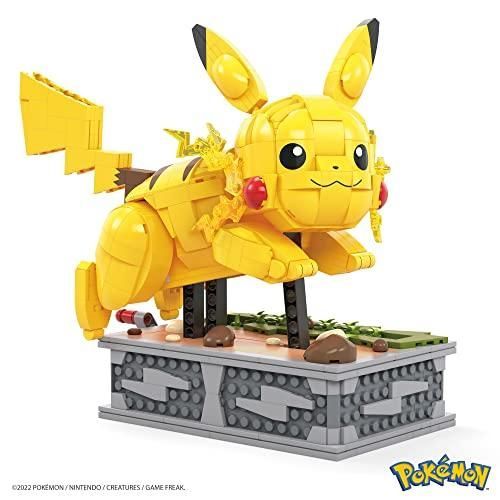 掛軸 杏に燕 高木清泉 Yahoo!オークション -「清泉」(ホビー