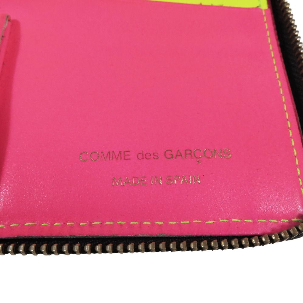 COMME des